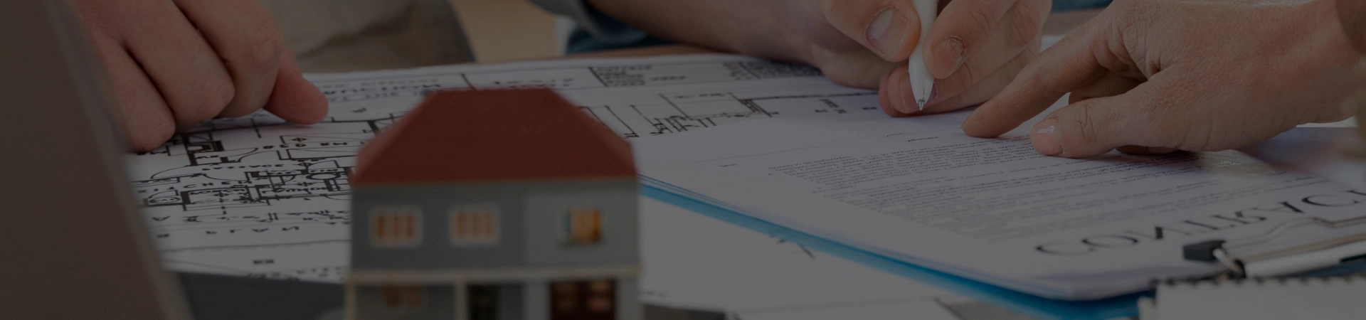 rera act banner
