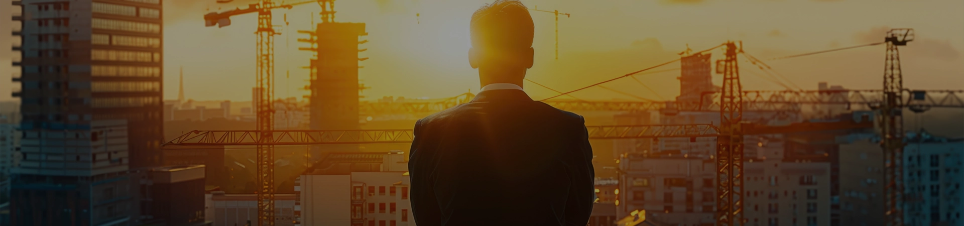 career banner