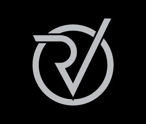 vision-img