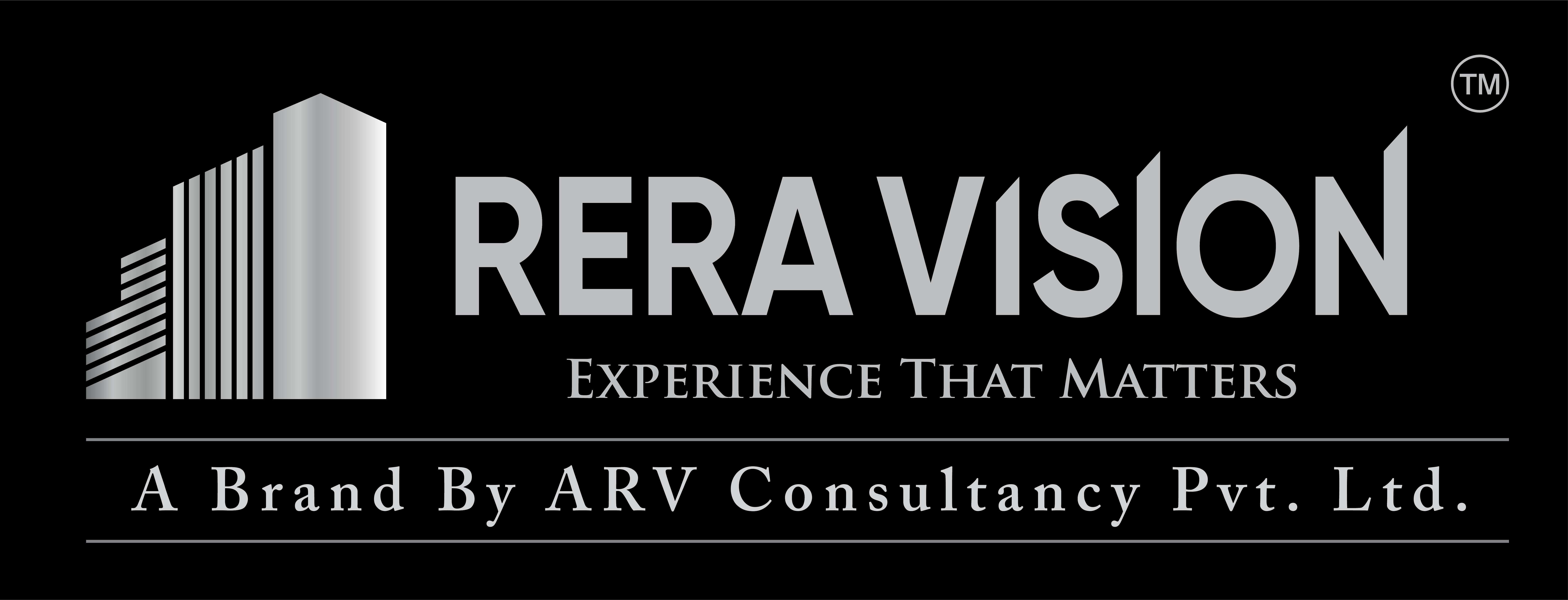 RERA Registration | Rera Agent Registration Mumbai