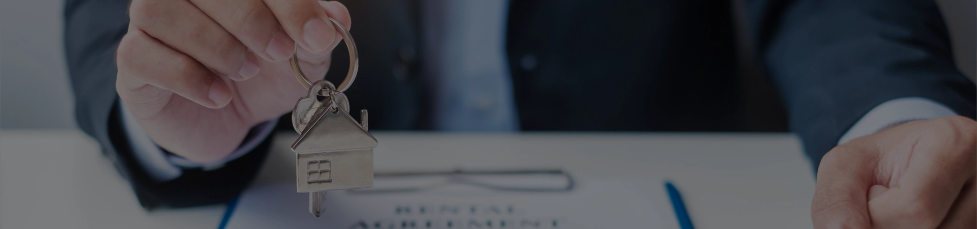 Real Estate Agent Licence Renewal