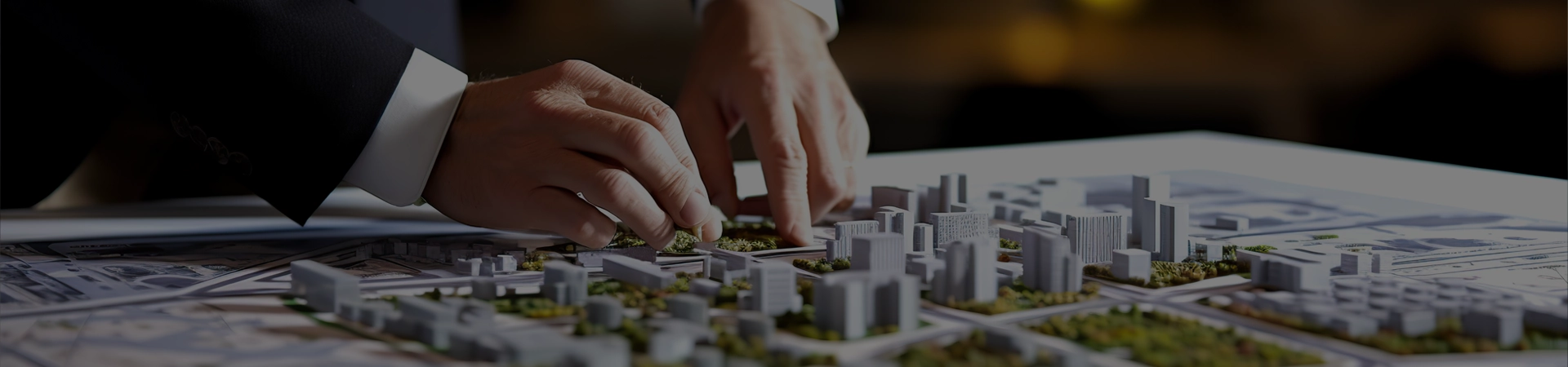 RERA Project Extension