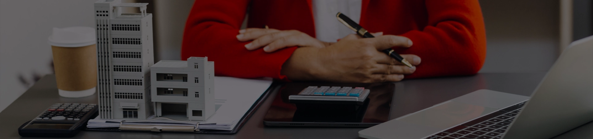 RERA Professional Certifications