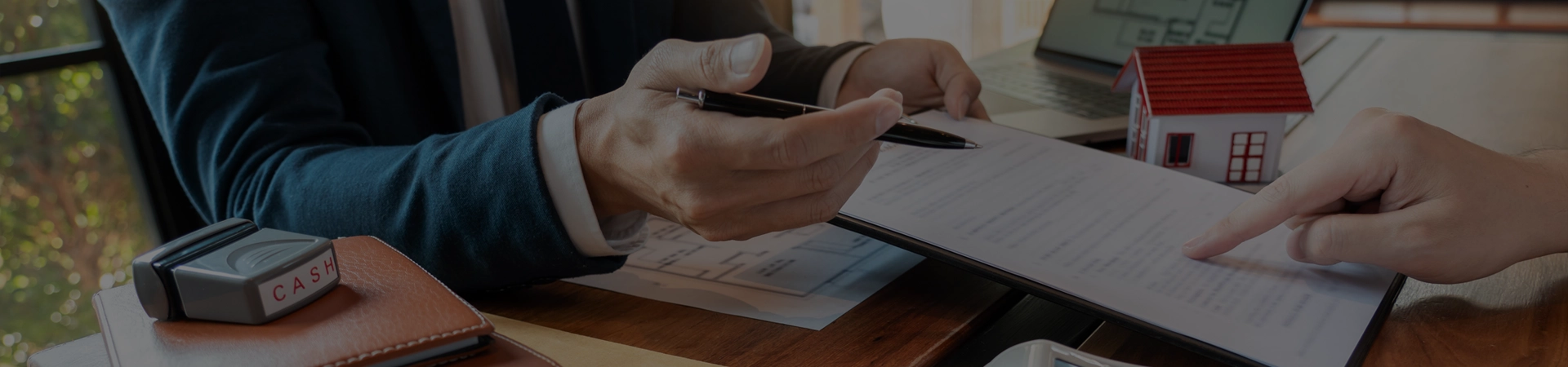 RERA Quarterly Compliances