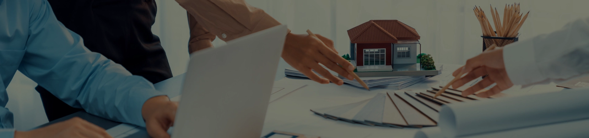 Project Compliance Certificate (RV Certificate)