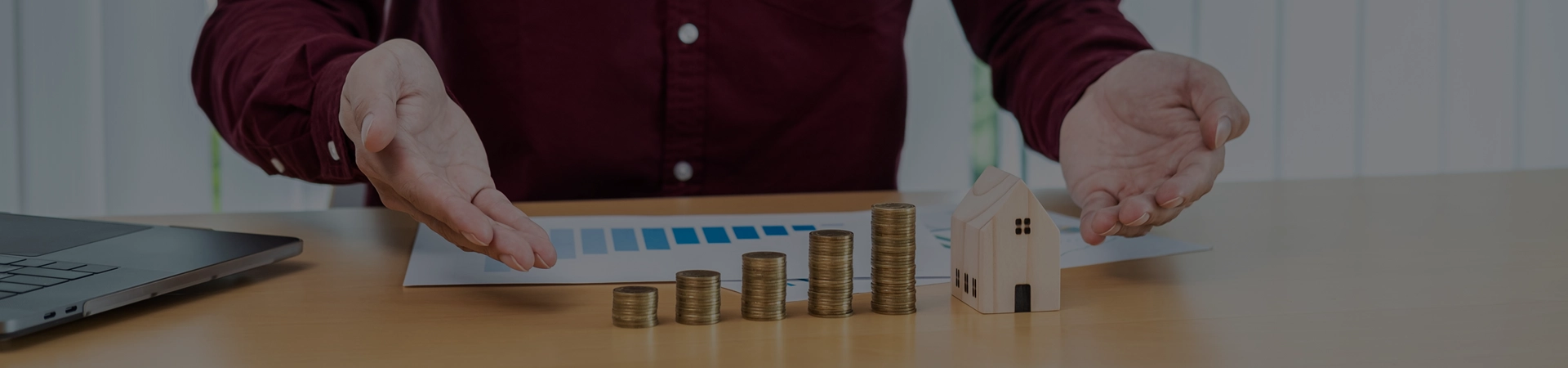 Working Capital Funding