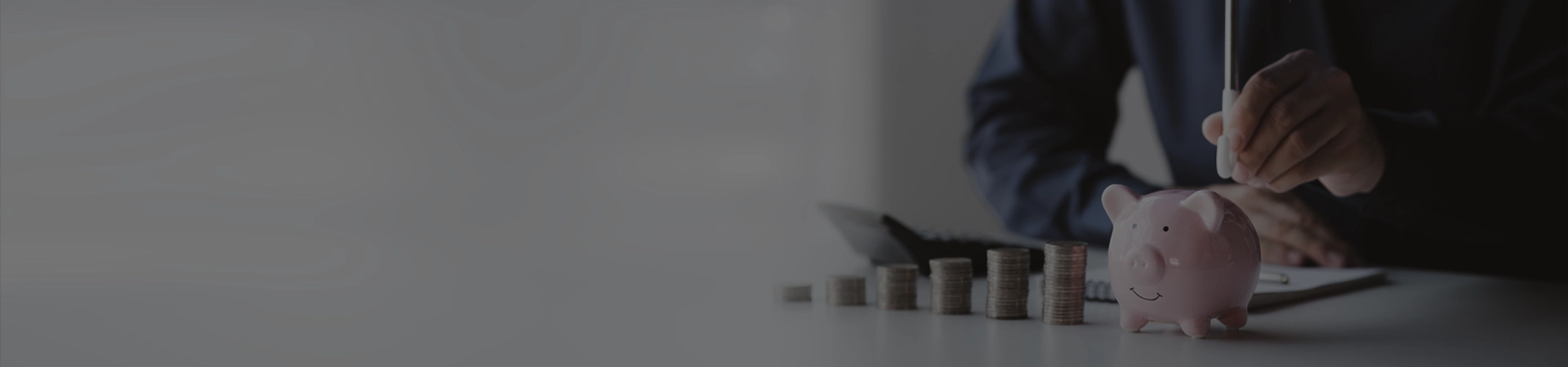 UBL-Unsecured Business Loan