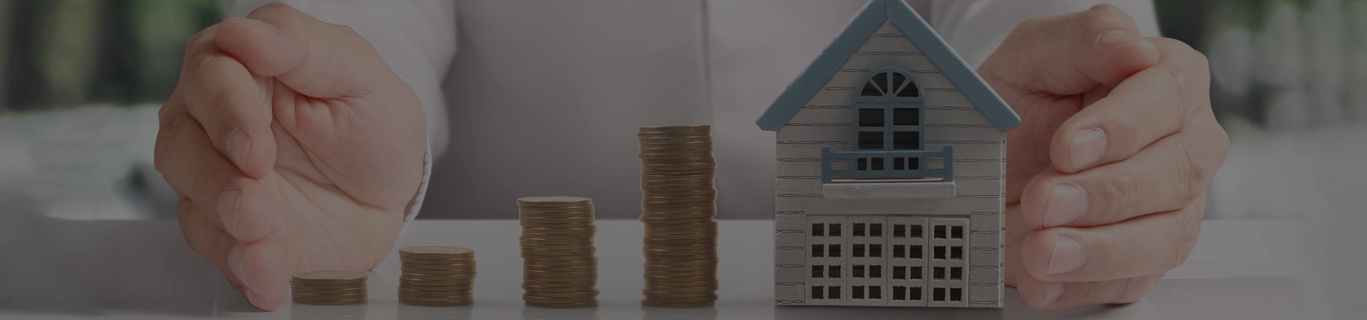 LAP-Loan Against Property