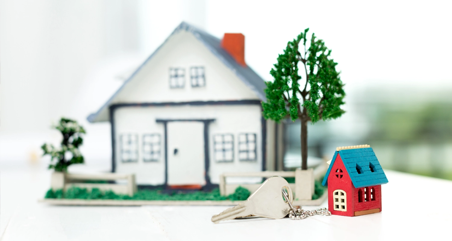 From Registration to Completion: A Developer’s Journey with RERA Vision