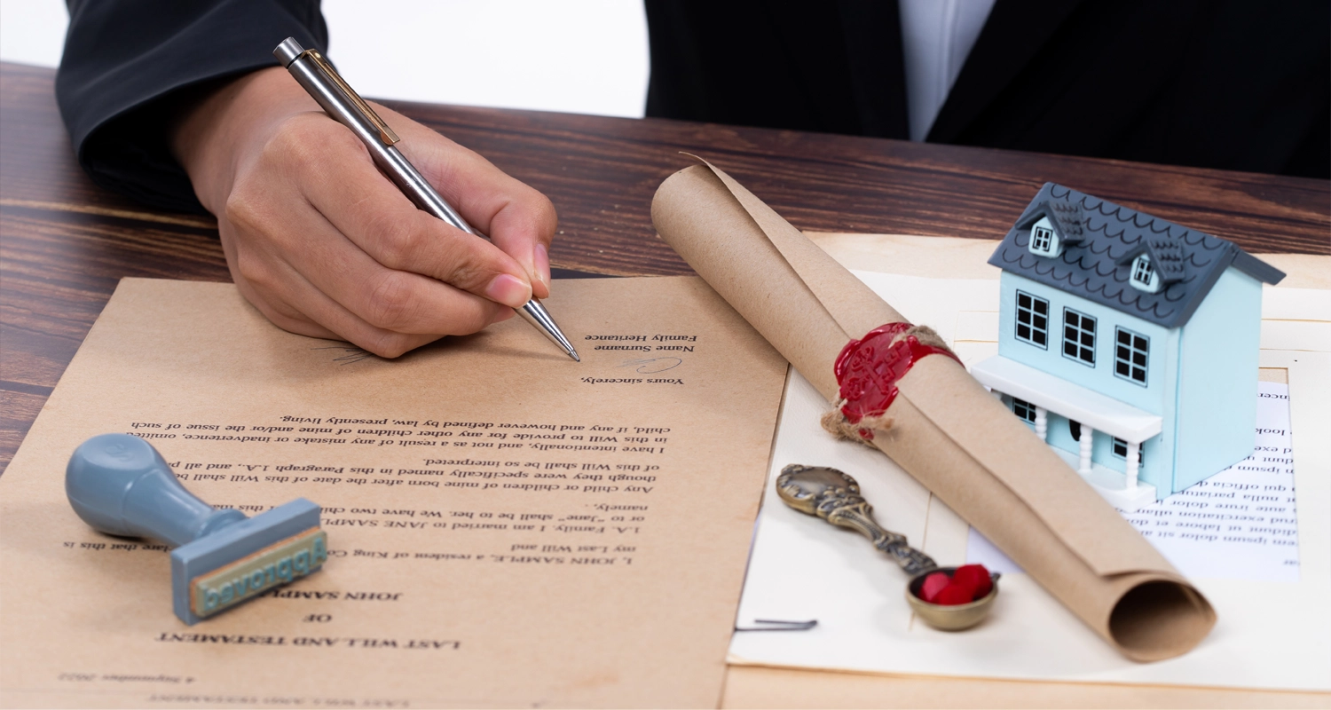 The Importance of RERA Professional Certification for Real Estate Projects