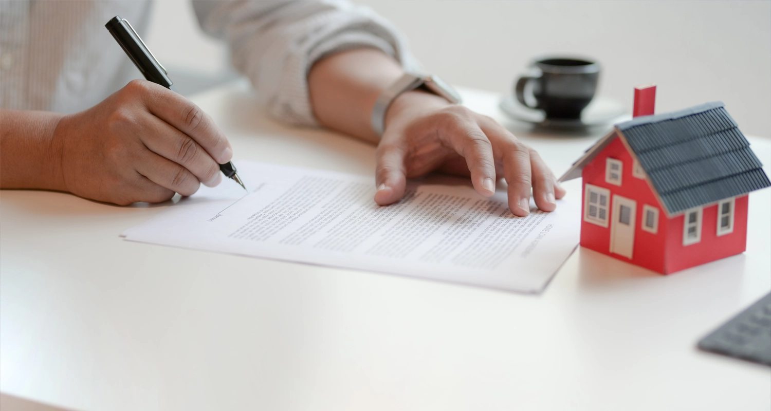 Complete Guide to RERA Registration in Maharashtra: Step by Step