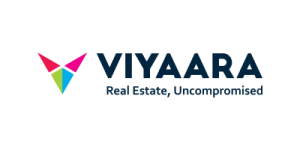 Viyaara