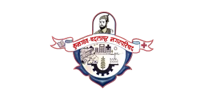 KBMC