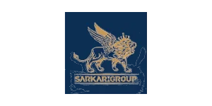 Sarkar