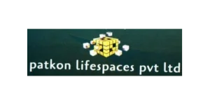 Patkon lifespaces