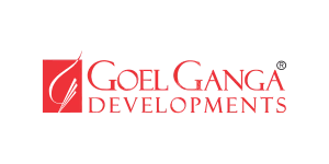 Goel Ganga Development