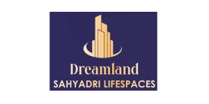 Dreamland