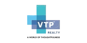 VTP