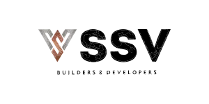 SSV