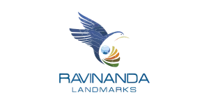 Ravinanda