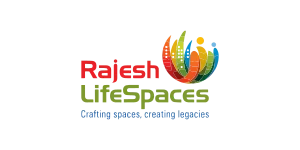 Rajesh