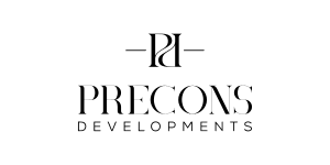 Precons