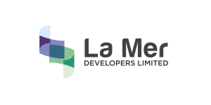 La mer
