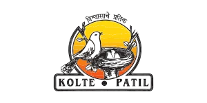 KOLTE
