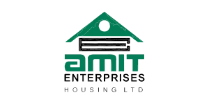 Amit