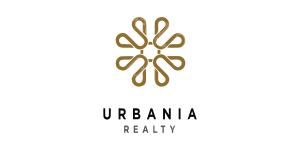 Urbania