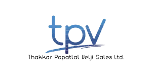 TPV