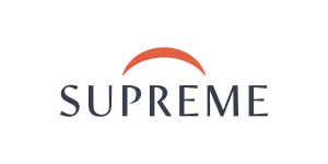 SUPREME