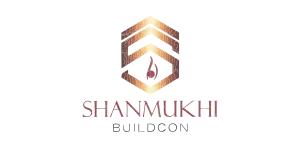 Shanmukhi