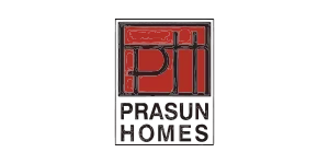 PRASUN