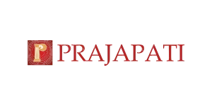 PRAJAPATI