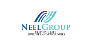 NEELGROUP
