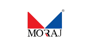 MORAJ