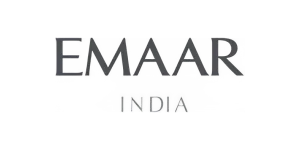 Emaar