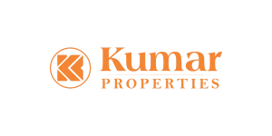 KUMAR