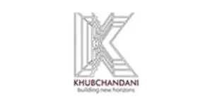 KHUBCHANDANI