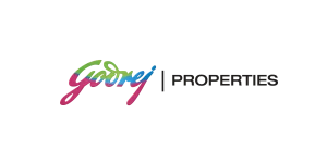 Godrej