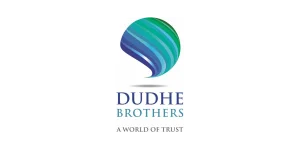 DUDHE
