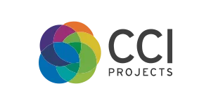 CCI