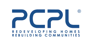 PCPL