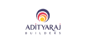 Adityaraj