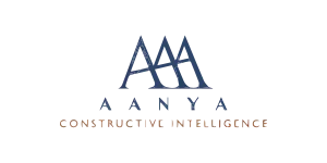 aaa aAnya