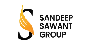 Sandeep Sawant Group
