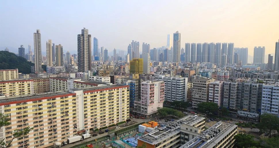 MahaRERA Flags Over 1,200 Pune Real Estate Projects – What It Means for Homebuyers