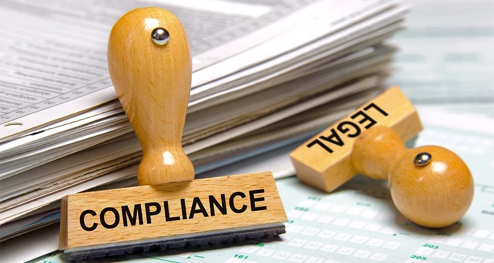 Common RERA Registration Mistakes to Avoid and How to Fix Them