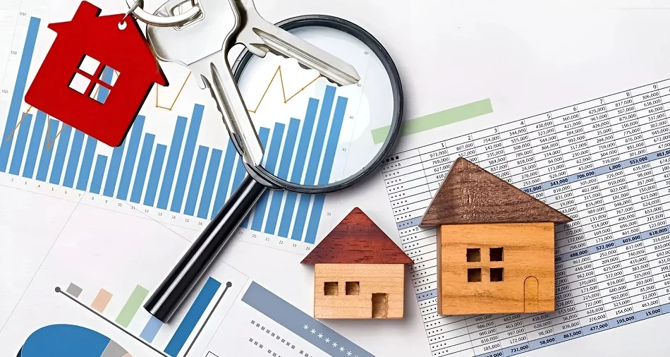 RERA vs. Non-RERA Projects: Key Differences and Why You Should Care